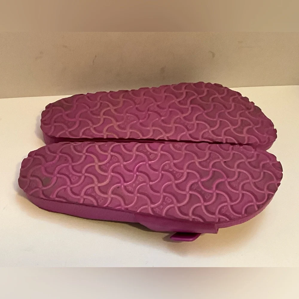 Birkenstock Women’s Madrid Essentials Sandals 39 - Picture 7 of 7